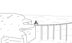 Coast Ride