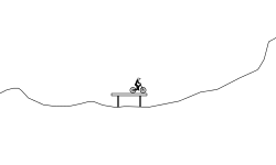 Smooth Jumps #1