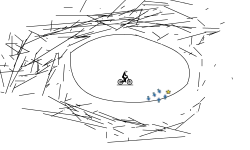 ball
