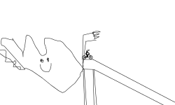 bike jump