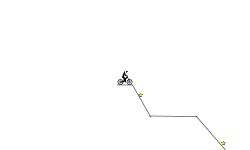 max's track