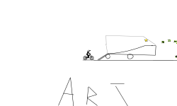 Noob Art