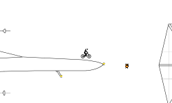 X-Wing VS. Tie Fighter (Prev)