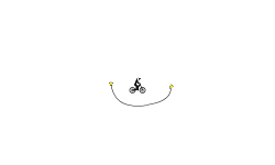 Baby Pipe