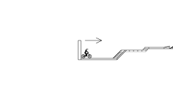 STAIRS & SH*T