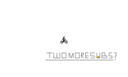 Two More Subs?