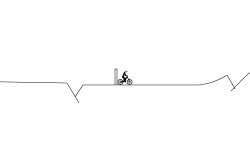 Rocky Jumps