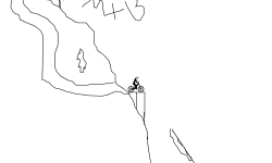 MTB