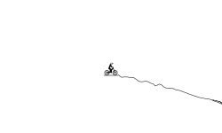 leaps 2