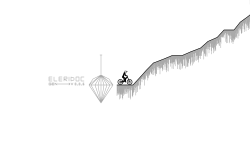 041-Eleridoc's-Gen-v0.0.6