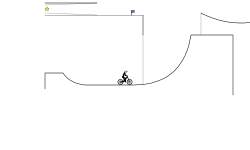 skate park trial