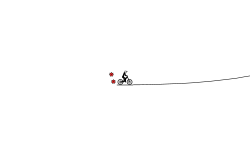 helicopter