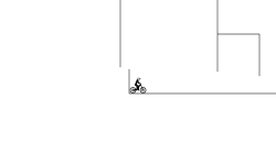 THIS IS NOT A TRACK