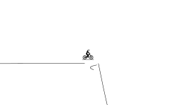 Which way????????