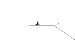 Slope Jumps