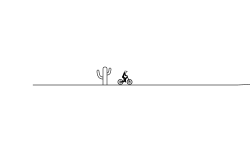 jump of the day 31#