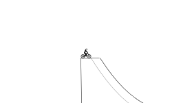 THE RYAN MELLISH TRACK UNCOMP