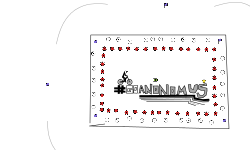 #GoAnonomus (Read Desc)