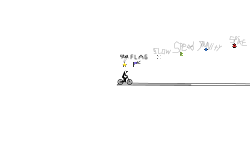 speedy track and info for noob