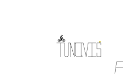 Subscribes (Read desc.)