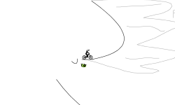 Hot Wheelie