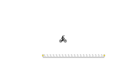 Short Track
