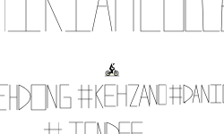 Read desc. 5