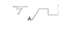 Sector 7