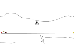 kwqadjkwsaz