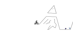 Climb #3 (Desc)
