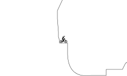 6 Grid Leap
