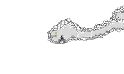 Cave Tube