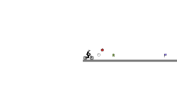 Limbo