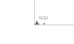500 lolz