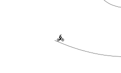 BEST TRACK EVER （DESC)