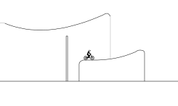 Jumps