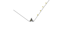 da climb for gloory