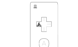 Wii