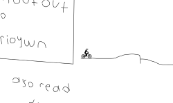 Story time (desc)