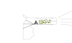 PISTOL GUNS 20000000