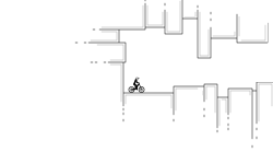 First Track (Desc)
