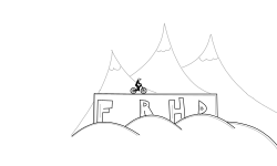 frhd