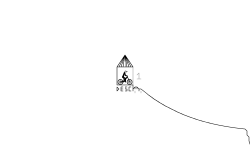 10 Jumps