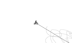 The Track that killed you