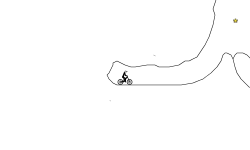 Smooth Jumps I