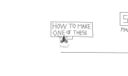 how  2 slow mo