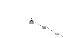 The Art of Grids