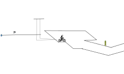 Zoan Zone