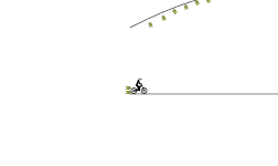 The FREE rider