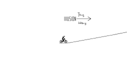 ILLUSION TRACK